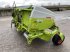 Sonstiges des Typs CLAAS PU 300 HD, Gebrauchtmaschine in Ribe (Bild 6)