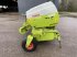 Sonstiges du type CLAAS PU 300 HD, Gebrauchtmaschine en Ribe (Photo 3)