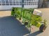 Sonstiges des Typs CLAAS PU 380 HD, Gebrauchtmaschine in Ribe (Bild 5)