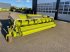 Sonstiges des Typs CLAAS PU 380 HD, Gebrauchtmaschine in Ribe (Bild 7)