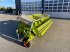 Sonstiges du type CLAAS PU 380 HD, Gebrauchtmaschine en Ribe (Photo 6)