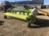 Sonstiges za tip CLAAS PU 380, Gebrauchtmaschine u Aulum (Slika 1)