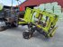 Sonstiges des Typs CLAAS QUADRANT 3200 FC, Gebrauchtmaschine in Maribo (Bild 5)