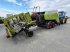 Sonstiges типа CLAAS QUADRANT 3200 FC, Gebrauchtmaschine в Maribo (Фотография 2)