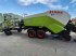 Sonstiges du type CLAAS QUADRANT 3200 FC, Gebrauchtmaschine en Maribo (Photo 1)