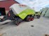 Sonstiges typu CLAAS QUADRANT 3200 FC, Gebrauchtmaschine w Maribo (Zdjęcie 3)