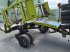 Sonstiges du type CLAAS QUADRANT 3200 FC, Gebrauchtmaschine en Maribo (Photo 4)