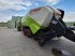 Sonstiges za tip CLAAS QUADRANT 3200 FC, Gebrauchtmaschine u Maribo (Slika 6)