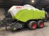 Sonstiges del tipo CLAAS QUADRANT 5300 FC, Gebrauchtmaschine en Aalborg SV (Imagen 1)