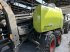 Sonstiges del tipo CLAAS QUADRANT 5300 FC, Gebrauchtmaschine en Aalborg SV (Imagen 5)