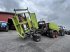 Sonstiges of the type CLAAS QUADRANT 5300 TILBUD-TILBUD-TILBUD!KUN 6000 BALLER OG MED PARKLAND BALLEVOGN, Gebrauchtmaschine in Nørager (Picture 5)