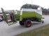 Sonstiges of the type CLAAS QUDRANT 2100, Gebrauchtmaschine in Tim (Picture 4)