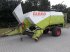 Sonstiges za tip CLAAS QUDRANT 2100, Gebrauchtmaschine u Tim (Slika 1)