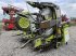 Sonstiges des Typs CLAAS RU 600 8 RK., Gebrauchtmaschine in Ribe (Bild 3)