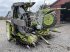 Sonstiges типа CLAAS RU 600 8 RK., Gebrauchtmaschine в Ribe (Фотография 1)