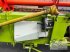 Sonstiges типа CLAAS SCHNEIDWERK C540, Gebrauchtmaschine в Meppen (Фотография 8)