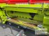 Sonstiges des Typs CLAAS SCHNEIDWERK CERIO 680 AC, Gebrauchtmaschine in Meppen (Bild 10)