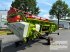 Sonstiges typu CLAAS SCHNEIDWERK VARIO 560 AC, Gebrauchtmaschine w Meppen (Zdjęcie 4)