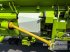 Sonstiges des Typs CLAAS SCHNEIDWERK VARIO 560 AC, Gebrauchtmaschine in Meppen (Bild 7)