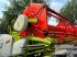 Sonstiges des Typs CLAAS SCHNEIDWERK VARIO 560 AC, Gebrauchtmaschine in Meppen (Bild 8)