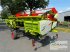 Sonstiges des Typs CLAAS SCHNEIDWERK VARIO 560 AC, Gebrauchtmaschine in Meppen (Bild 3)