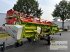 Sonstiges des Typs CLAAS SCHNEIDWERK VARIO 680 AC, Gebrauchtmaschine in Meppen (Bild 4)