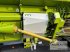 Sonstiges des Typs CLAAS SCHNEIDWERK VARIO 680 AC, Gebrauchtmaschine in Meppen (Bild 8)