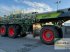 Sonstiges of the type CLAAS XERION 4000 SADDLE TRAC, Gebrauchtmaschine in Calbe / Saale (Picture 7)