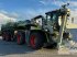 Sonstiges of the type CLAAS XERION 4000 SADDLE TRAC, Gebrauchtmaschine in Calbe / Saale (Picture 9)