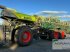 Sonstiges of the type CLAAS XERION 4000 SADDLE TRAC, Gebrauchtmaschine in Calbe / Saale (Picture 2)