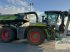 Sonstiges of the type CLAAS XERION 4000 SADDLE TRAC, Gebrauchtmaschine in Calbe / Saale (Picture 8)