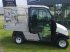 Sonstiges del tipo Club Car Carryall 500, Gebrauchtmaschine In Glamsbjerg (Immagine 3)