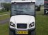 Sonstiges del tipo Club Car Carryall 500, Gebrauchtmaschine In Glamsbjerg (Immagine 1)