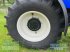 Sonstiges du type Continental KR 540/65R28, Neumaschine en Heinbockel-Hagenah (Photo 3)