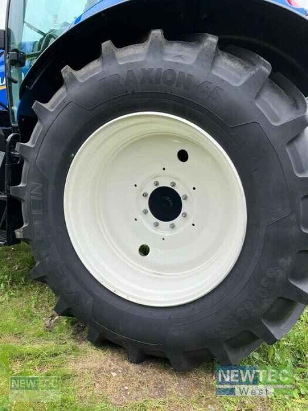 Sonstiges typu Continental KR 540/65R28, Neumaschine w Heinbockel-Hagenah (Zdjęcie 1)