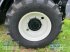 Sonstiges des Typs Continental KR 540/65R28, Neumaschine in Heinbockel-Hagenah (Bild 10)