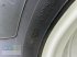 Sonstiges du type Continental KR 540/65R28, Neumaschine en Heinbockel-Hagenah (Photo 9)