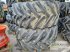 Sonstiges del tipo Continental KR 800/65R32, Gebrauchtmaschine In Lage (Immagine 2)