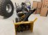 Sonstiges tipa Cub Cadet Sneslynge 526 SWE Cub Cadet OH, Gebrauchtmaschine u Dronninglund (Slika 1)