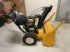 Sonstiges tip Cub Cadet Sneslynge 526 SWE Cub Cadet OH, Gebrauchtmaschine in Dronninglund (Poză 2)