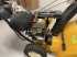 Sonstiges tipa Cub Cadet Sneslynge 526 SWE Cub Cadet OH, Gebrauchtmaschine u Dronninglund (Slika 4)