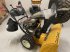 Sonstiges du type Cub Cadet Sneslynge 530  SWE Cub Cadet O, Gebrauchtmaschine en Dronninglund (Photo 1)