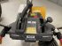 Sonstiges tipa Cub Cadet Sneslynge 530  SWE Cub Cadet O, Gebrauchtmaschine u Dronninglund (Slika 2)