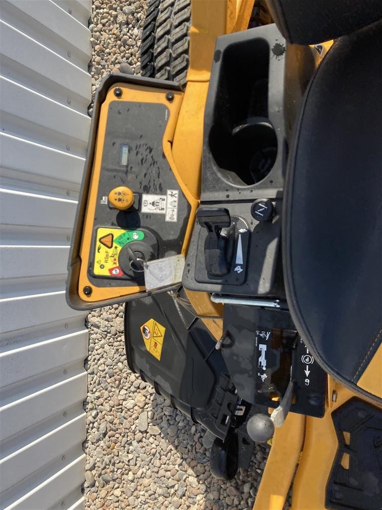 Sonstiges del tipo Cub Cadet XZ6 S127, Gebrauchtmaschine en Lemvig (Imagen 4)