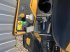 Sonstiges tipa Cub Cadet XZ6 S127, Gebrauchtmaschine u Lemvig (Slika 4)