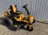 Sonstiges typu Cub Cadet XZ6 S127, Gebrauchtmaschine w Lemvig (Zdjęcie 6)