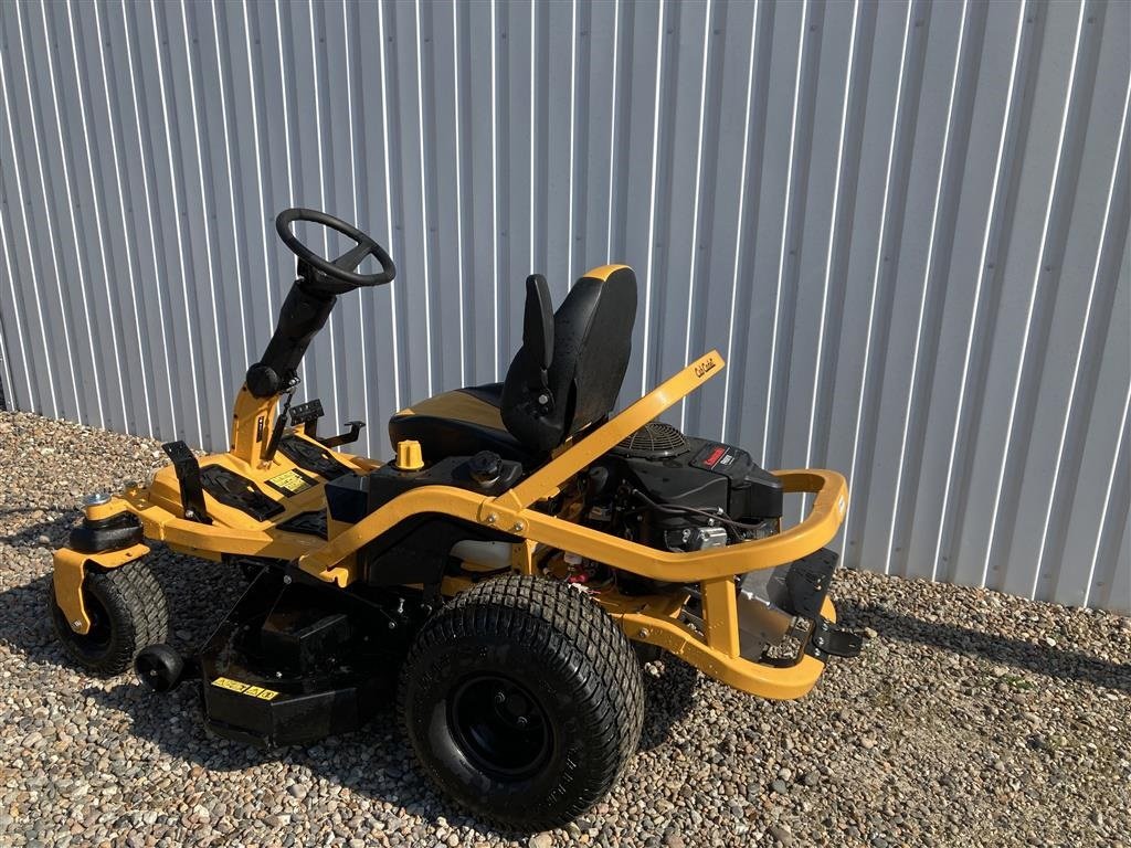 Sonstiges Türe ait Cub Cadet XZ6 S127, Gebrauchtmaschine içinde Lemvig (resim 2)