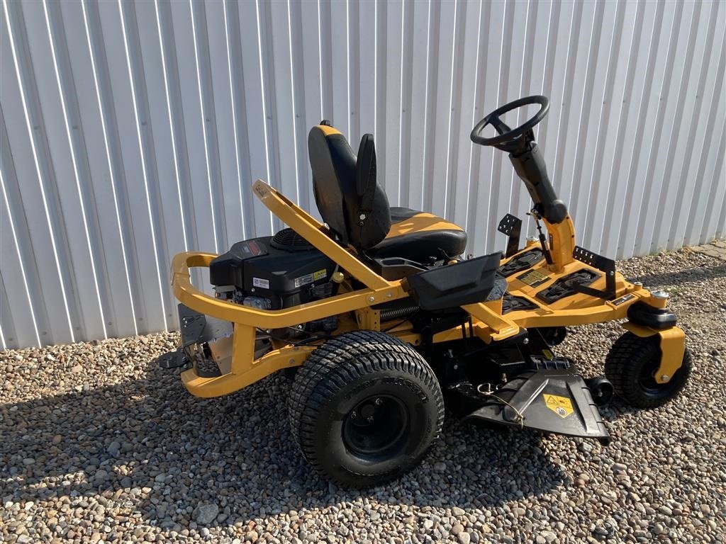 Sonstiges typu Cub Cadet XZ6 S127, Gebrauchtmaschine w Lemvig (Zdjęcie 7)