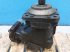 Sonstiges tipa Danfoss Hydraulikmotor 51D110-1-AD3N, Gebrauchtmaschine u Hemmet (Slika 7)