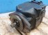 Sonstiges del tipo Danfoss Hydraulikmotor JRL051BLS2520NNN3, Gebrauchtmaschine In Hemmet (Immagine 4)